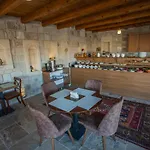 Hotel Zara Cave Göreme
