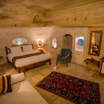 Zara Cave 2* Goreme